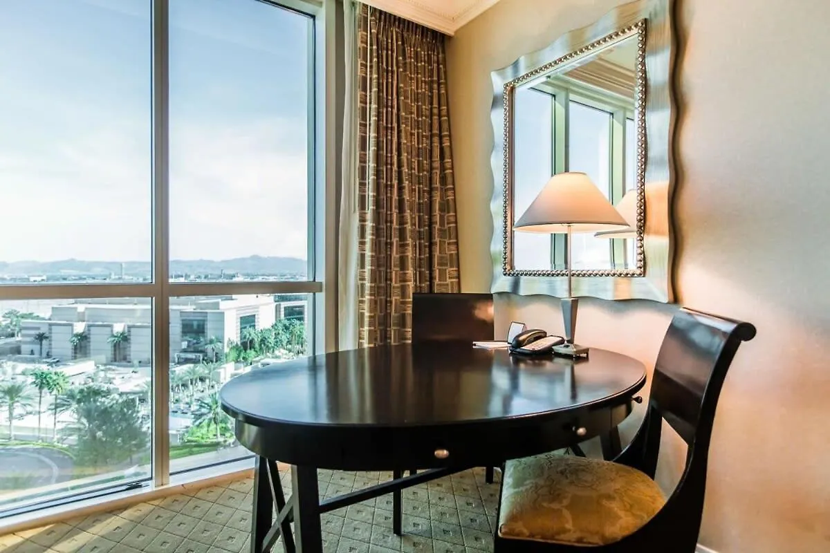 Apartamento Mgm 18711 Studio Strip View Las Vegas